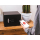 Yale Smart Safe - 1550941 - zdjęcie 6
